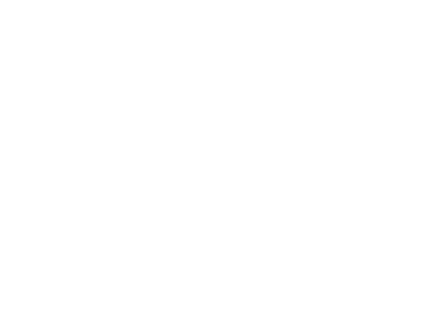 2024 Carrier Presidents Award logo