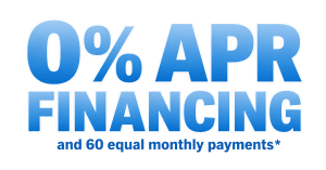 0 apr financing cool cash